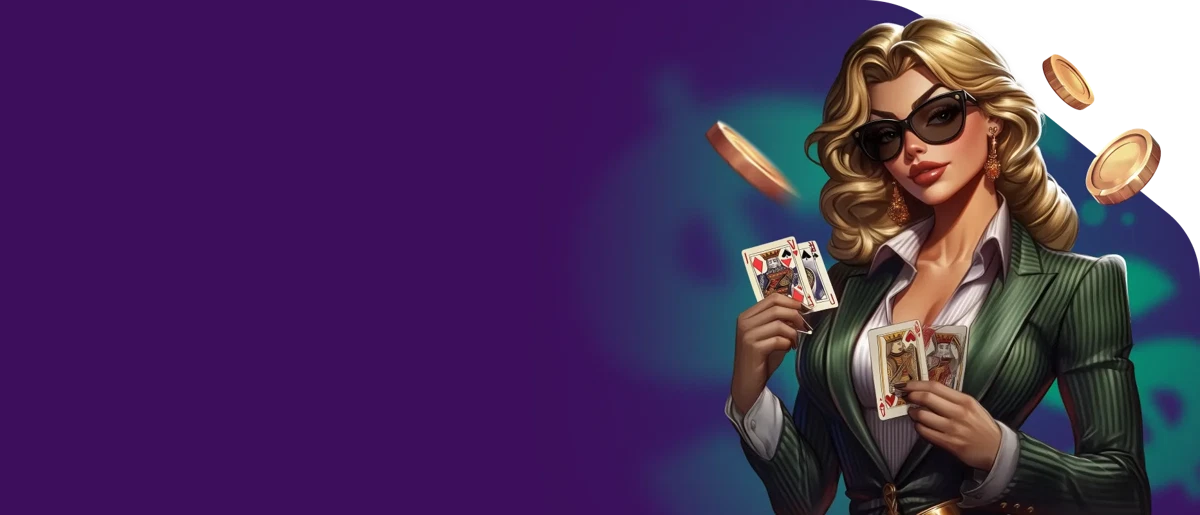 50% Highroller Bonus Riverspin Fogadások