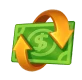 Pénzvisszatérítés Riverspin Weboldal